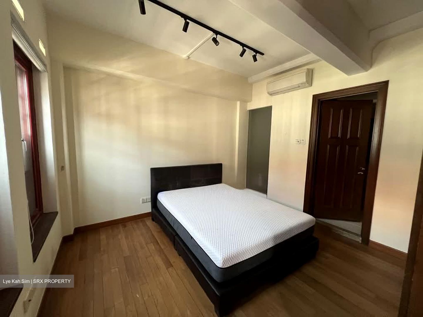 Mosque Street (D1), Condominium #556811451